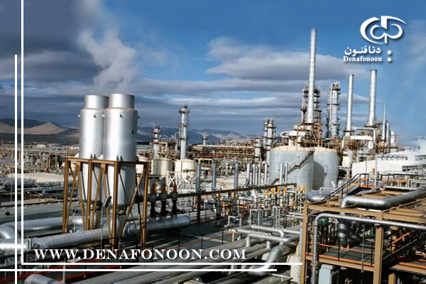 Petrochemical Wastewater Treatment | Methods, Stages, Challenges, and Essential Equipment