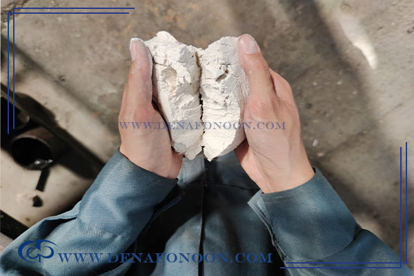 Filter press Cake | Filter Cake Discharge Methods