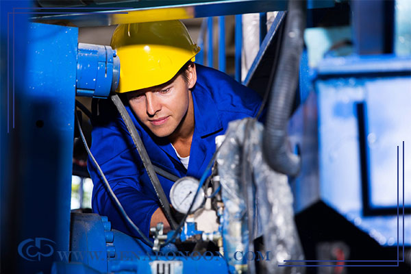  Filter Press repairs | How to filter press repairs 