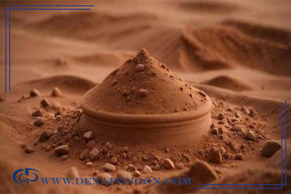 enrichment-of-clay