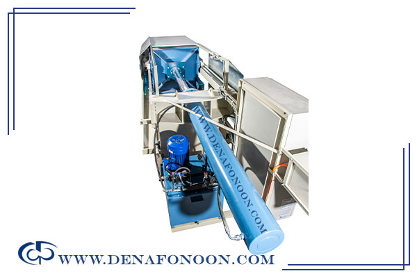 filter press jack