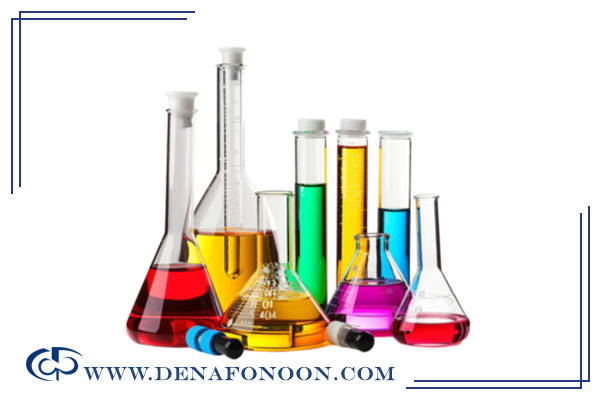 Types of flocculation in water treatment