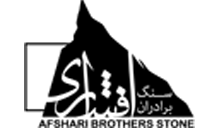 لوگو