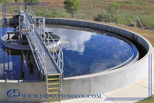 what is a thickener
