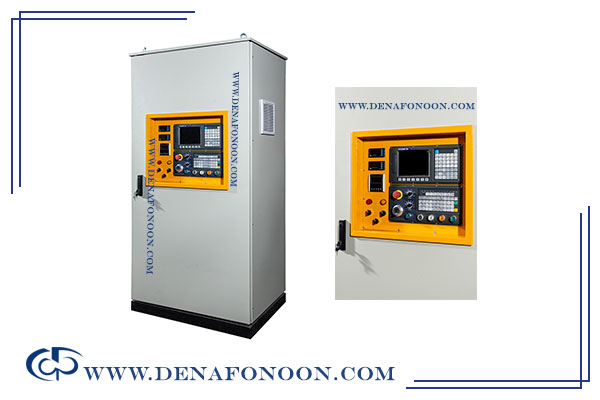 Types of Industrial Electrical Panels | Complete Guide