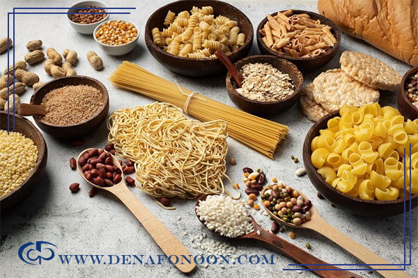 The Importance of Starch Wastewater Treatment