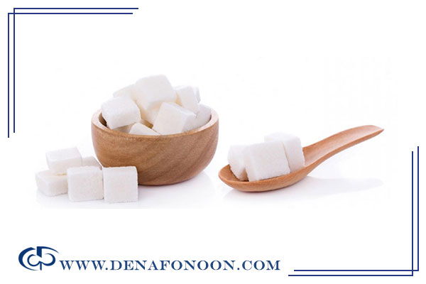 The role of filter presses in the sugar industry