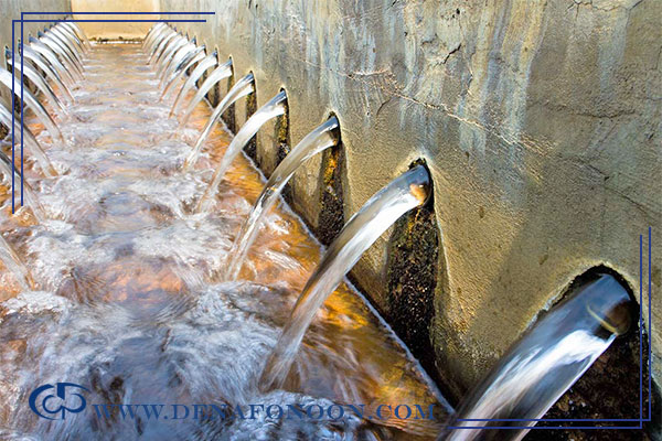 environmental considerations